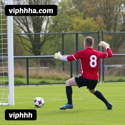 Vantagens exclusivas viphhh para jogadores brasileiros - São Paulo, Rio, BH
