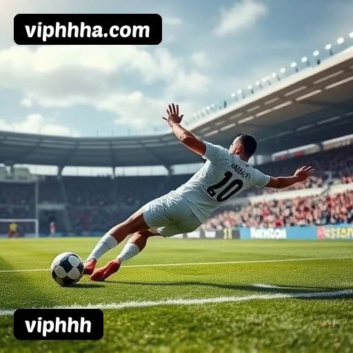 Requisitos do APK da viphhh para Android