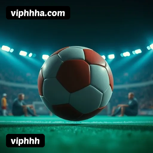 Comparação APP mobile vs versão web da viphhh