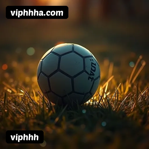 Estatísticas de bônus da viphhh em São Paulo, Rio de Janeiro e Brasília