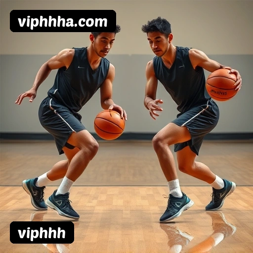 viphhh bônus R$5.000 + 500 giros - Rollover 35x, prazo 30 dias, 38% taxa conversão