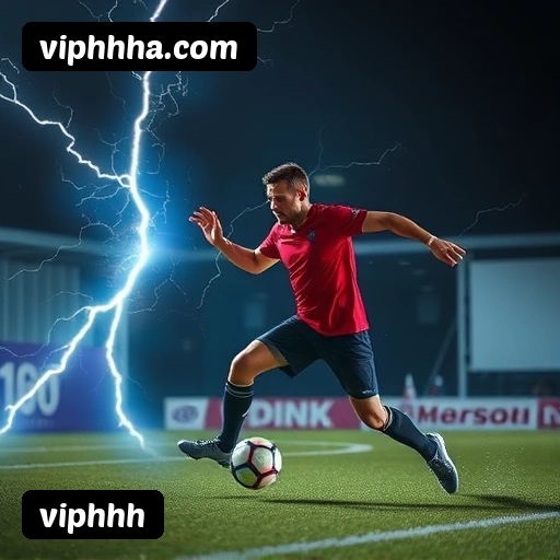 FAQ viphhh Brasil - Perguntas frequentes sobre bônus, PIX, RTP, APP mobile e VIP