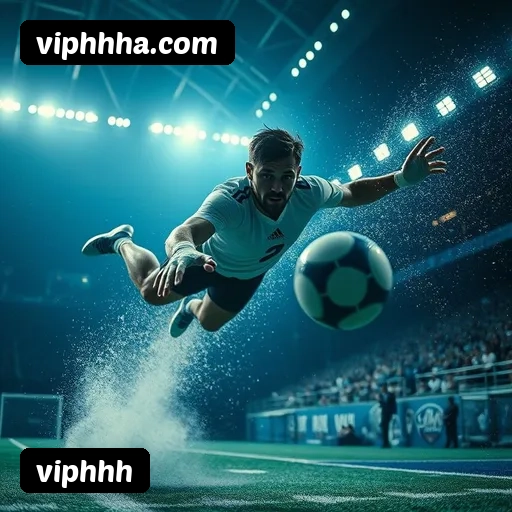 Catálogo viphhh 2.547 jogos - Pragmatic Play, Evolution, NetEnt