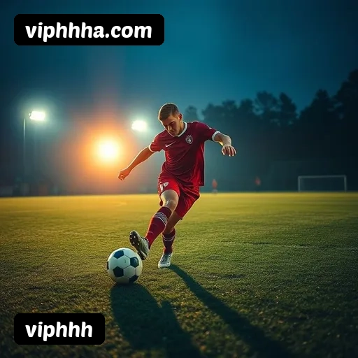 viphhh PIX instantâneo Brasil - Depósito e saque em minutos 24/7