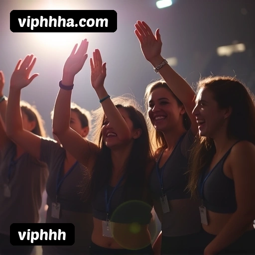 Jogo responsável viphhh - Ferramentas de controle, limites, auto-exclusão, suporte CVV 188