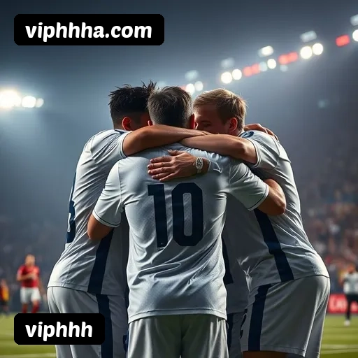 Tabela RTP verificado dos top 15 jogos mais populares viphhh - Gates of Olympus, Fortune Tiger, Aviator