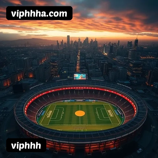 viphhh segurança SSL 256-bit - Licença Curaçao, eCOGRA, GLI certificado