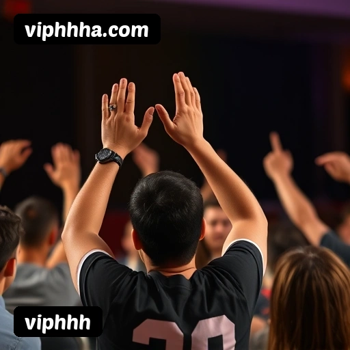 Principais provedores de slots da viphhh - NetEnt, Pragmatic Play, Play'n GO