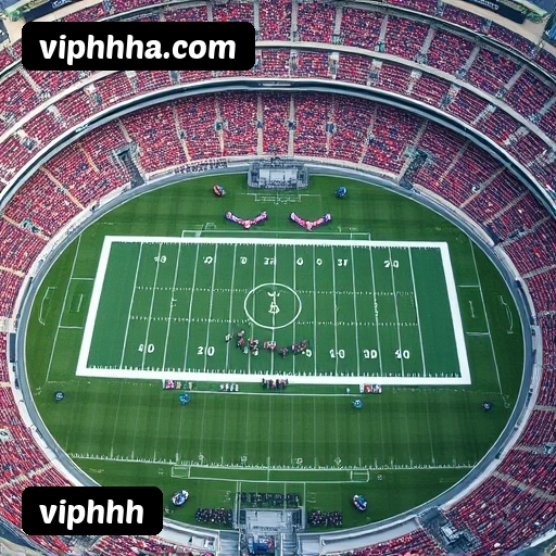 6 vantagens exclusivas do programa VIP da viphhh